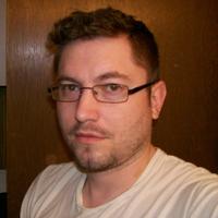 Отзыв от Георгий - Виза Destination Thailand