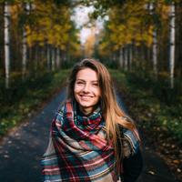 Отзыв от Ира - виза ДТВ